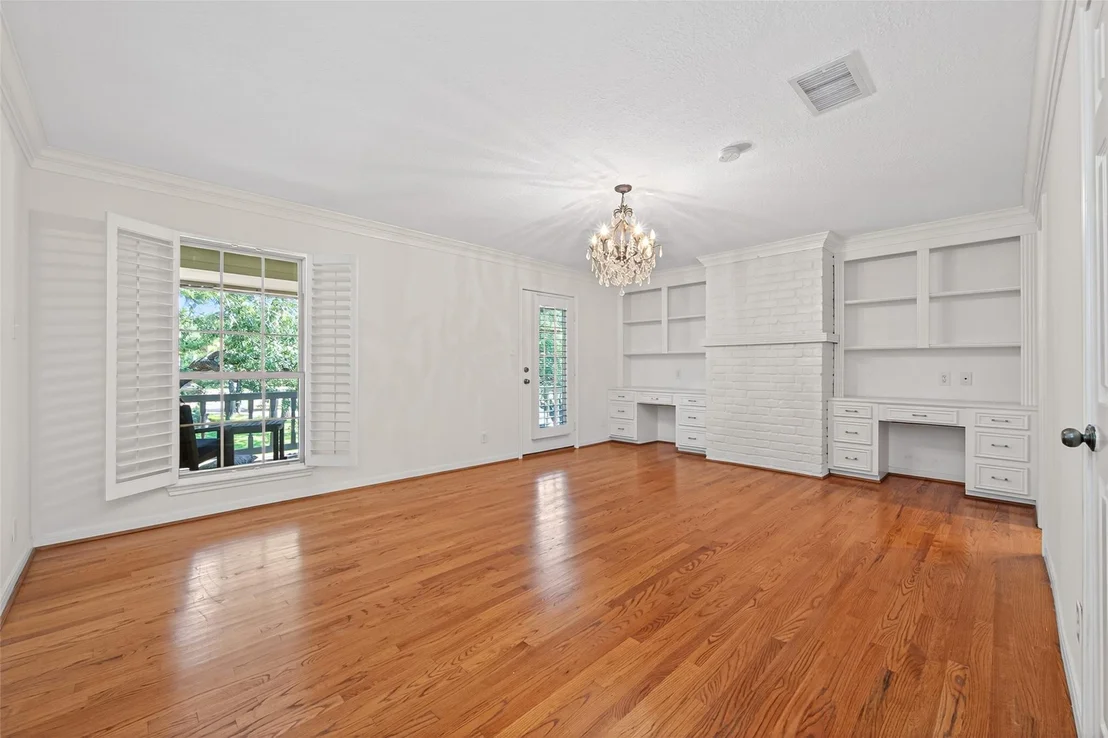 Photo of 9303 Tranquil Park Drive