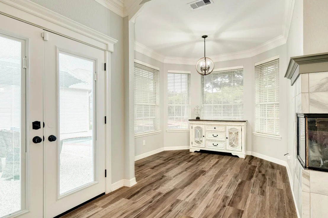 Photo of 294 Timbercreek Drive