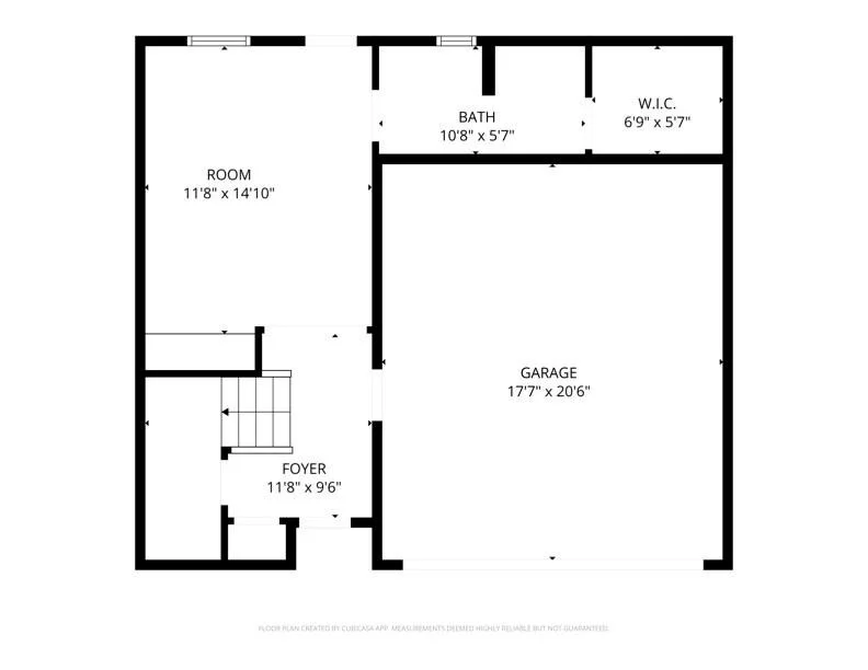 Photo of 8926 Lakeshore Bend Drive