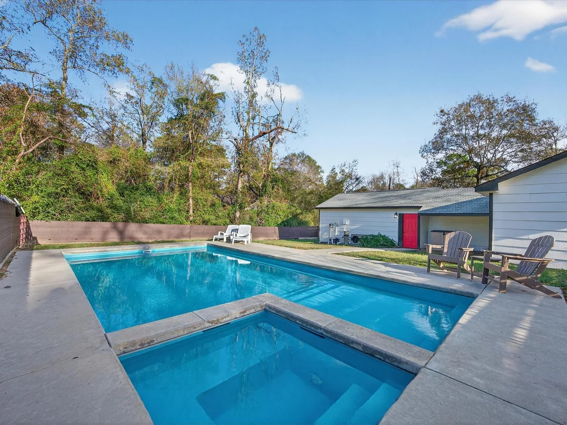 Photo of 10277 Champion Forest Loop