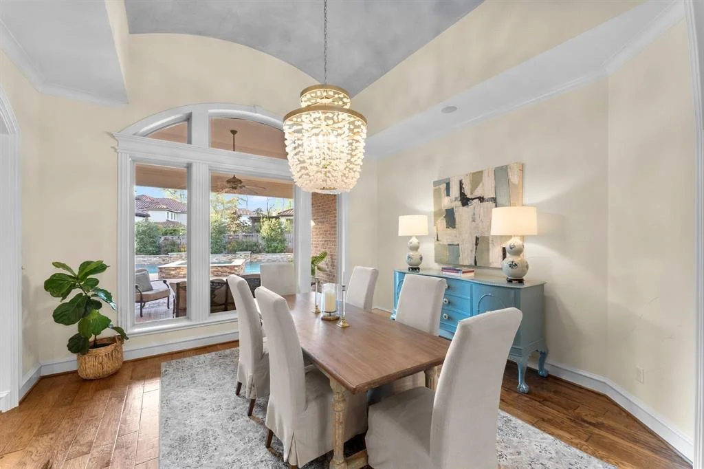 Photo of 59 Silvermont Drive