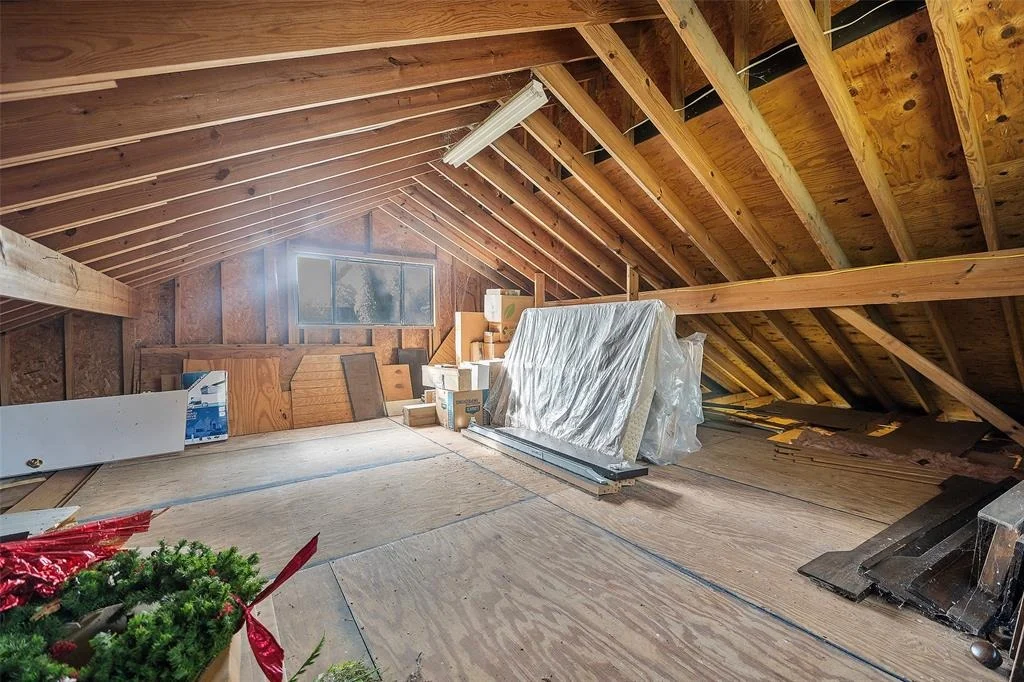 Photo of 18703 Rosebud Lane