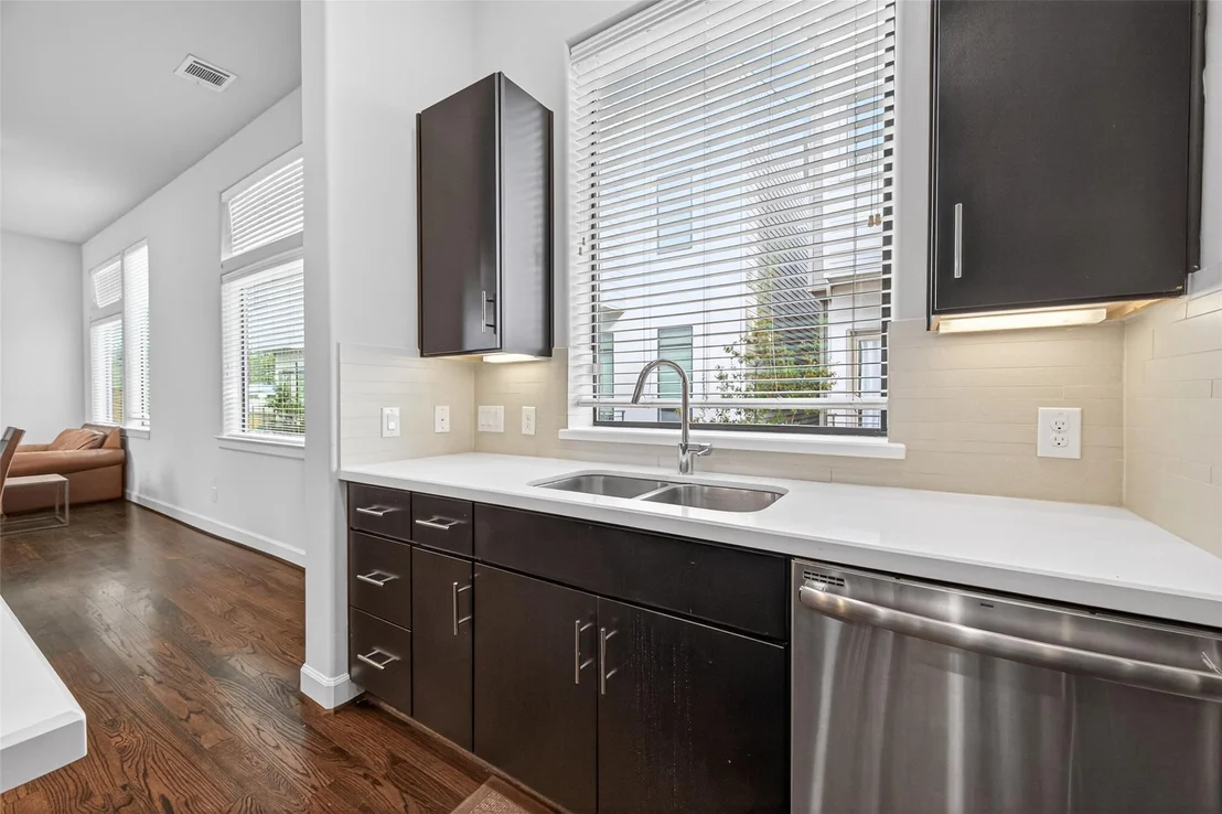 Photo of 5313 Inker Street