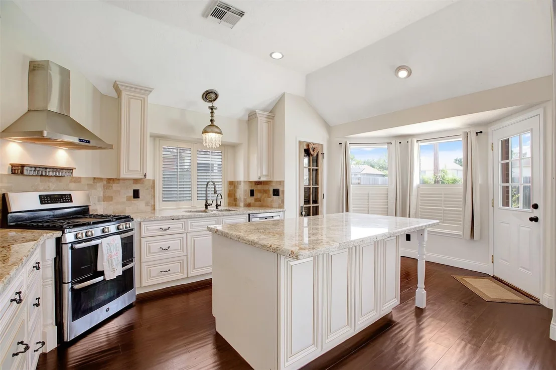Photo of 3628 Sunset Meadows Drive