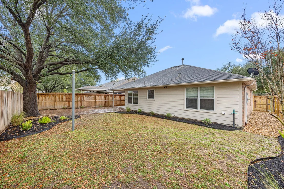 Photo of 20014 Goldlake Drive