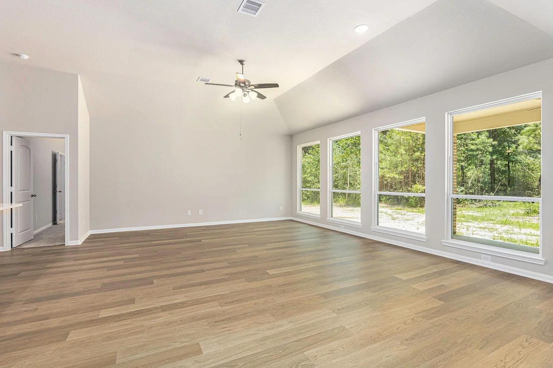 Photo of 13408 Maverick Trail Road