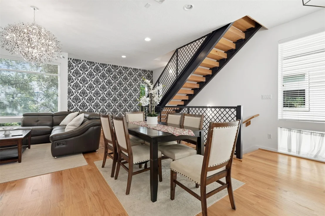 Photo of 2718 Jackson Street
