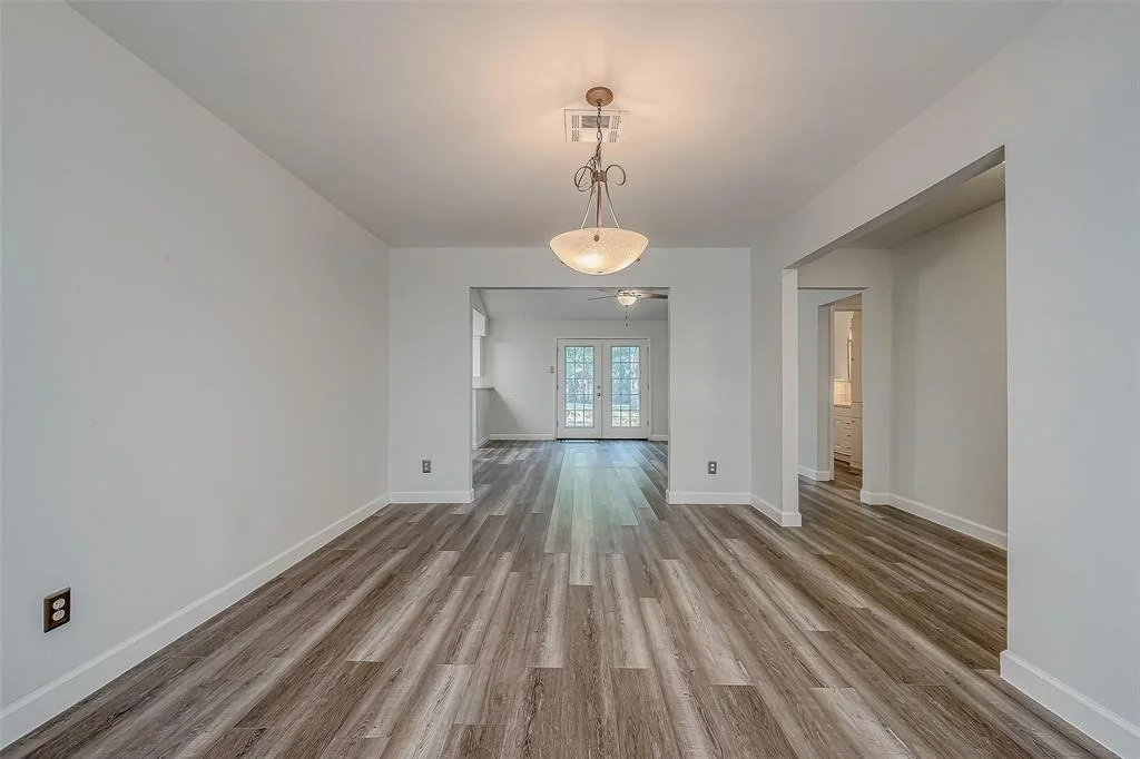 Photo of 5914 Dawnridge Drive