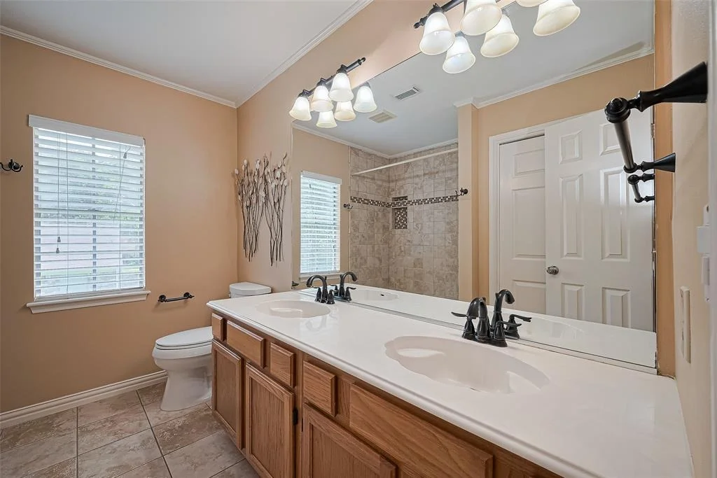 Photo of 9322 Bayou Bluff Drive