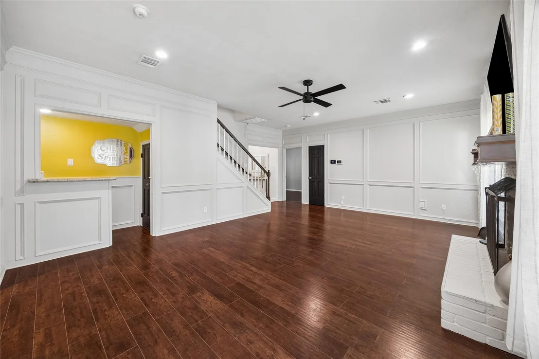 Photo of 18311 Mountfield Drive