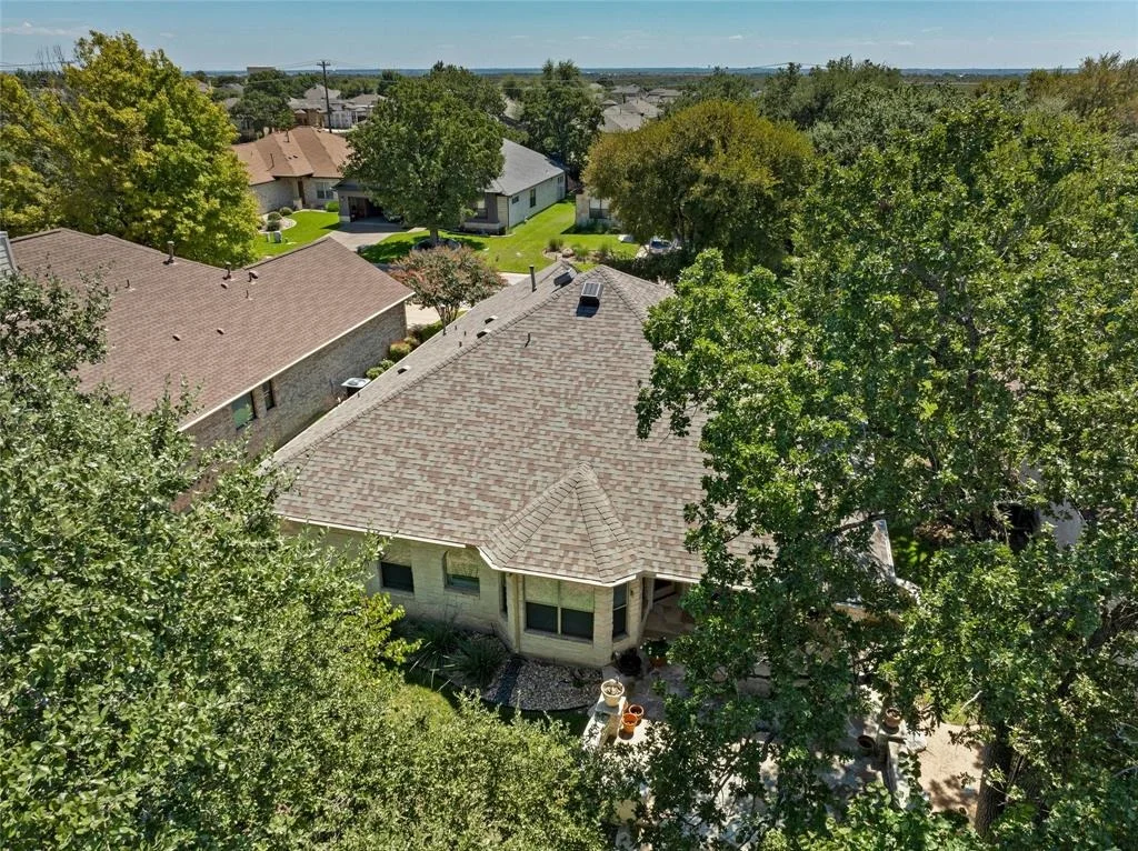 Photo of 905 Boquilla Trail