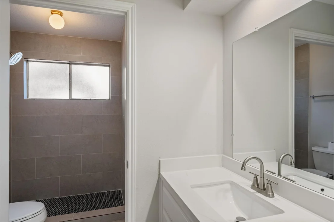 Photo of 6215 Ash Oak Drive
