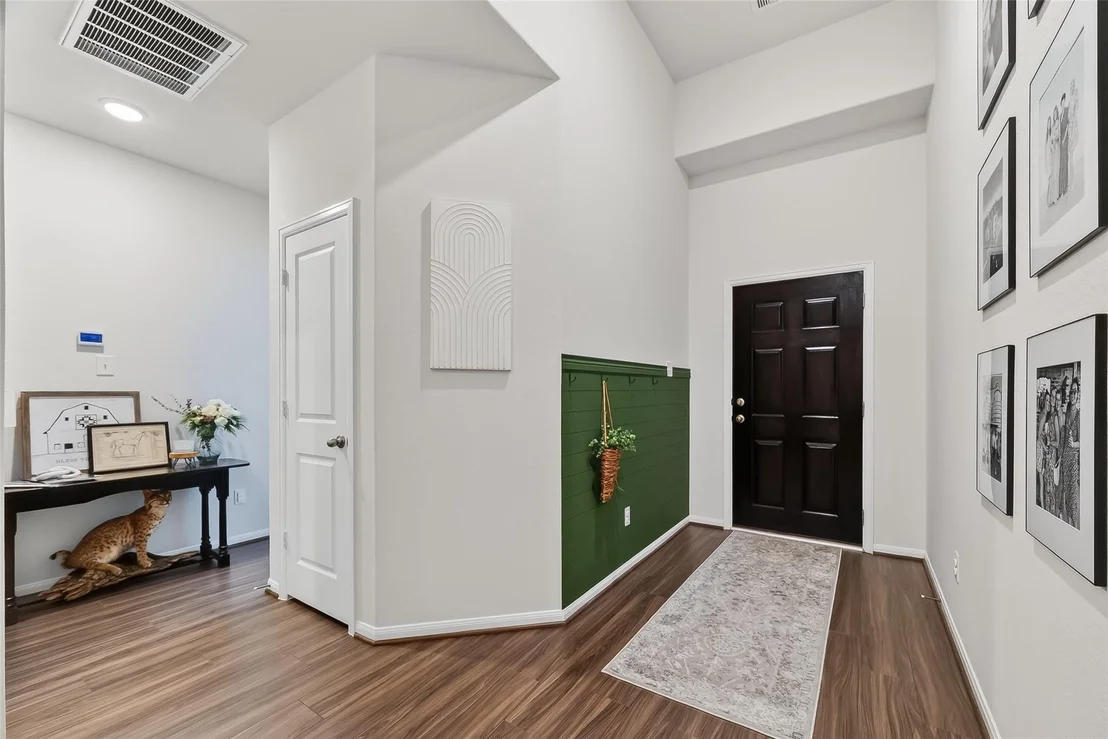 Photo of 23506 Meritage Drive