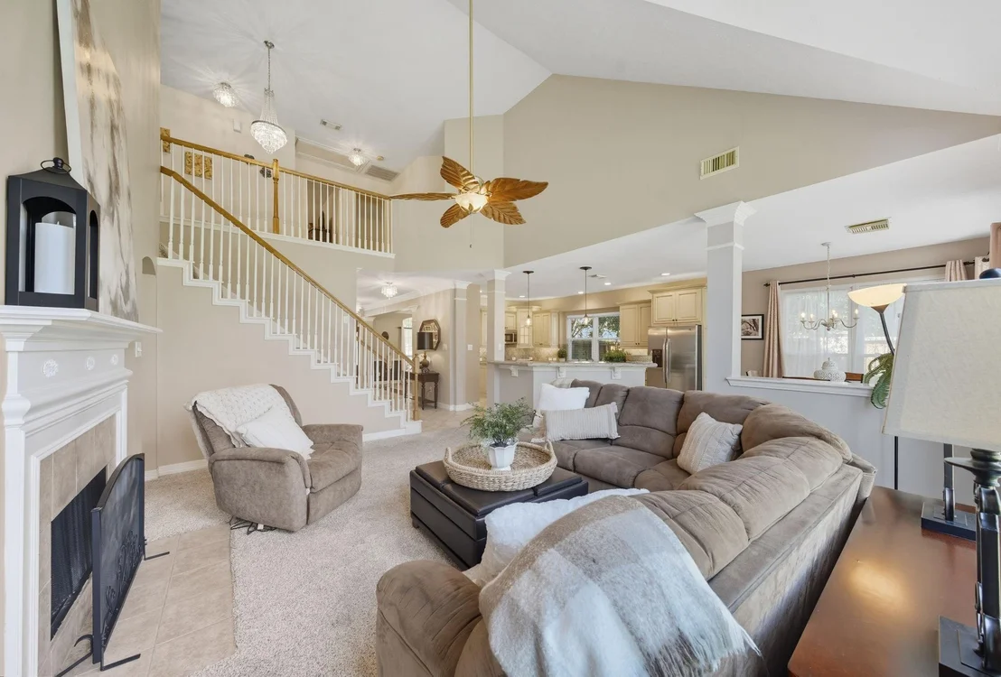 Photo of 2302 Palm Circle