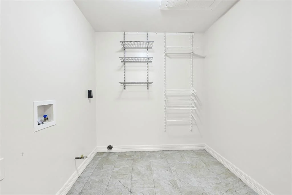 Photo of 12323 Dermott Drive
