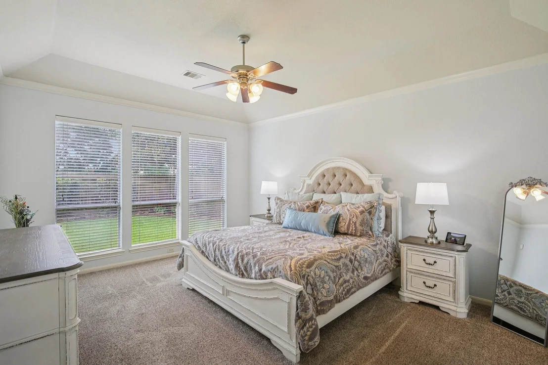 Photo of 7102 Turtle Manor Drive