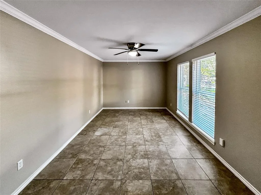 Photo of 1519 Hannington Drive