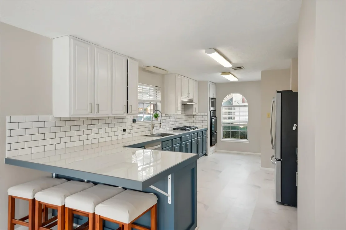Photo of 7323 Maple Walk Drive