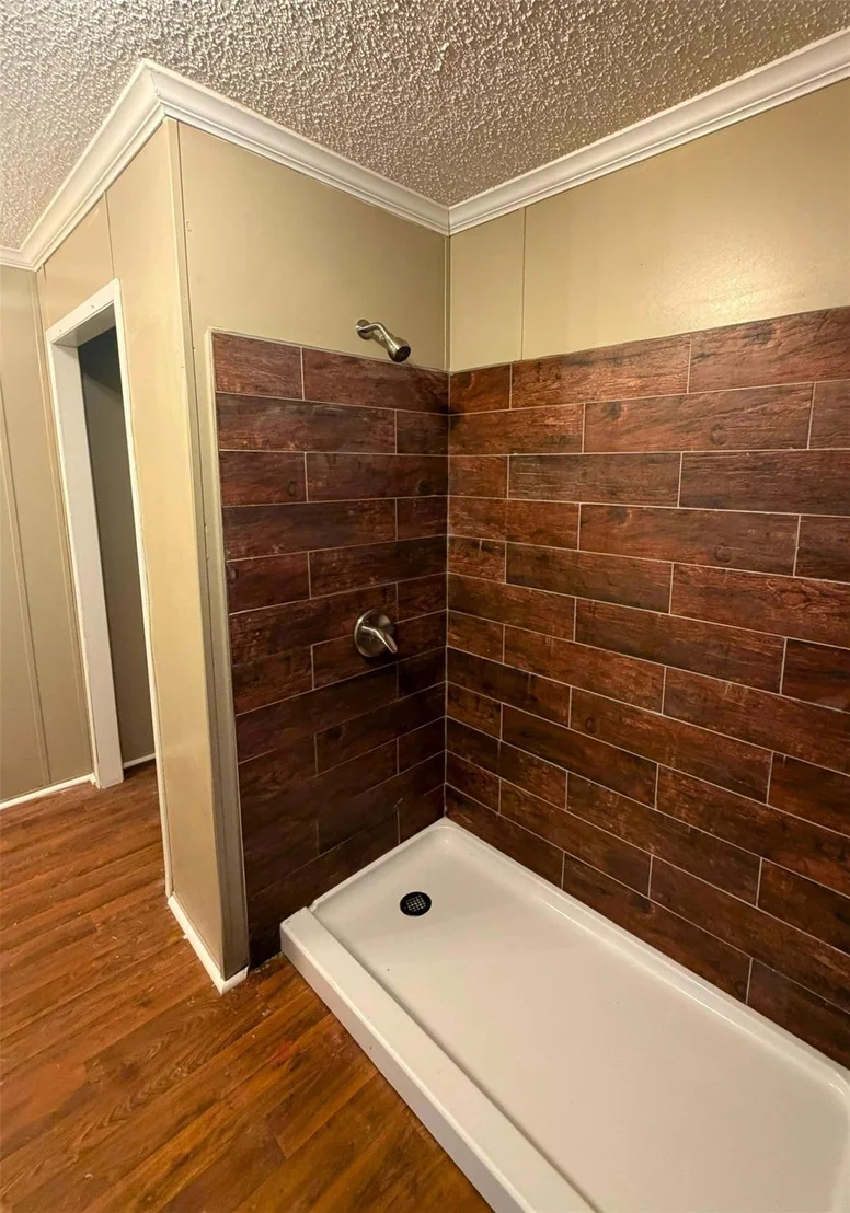Photo of 503 7th Street