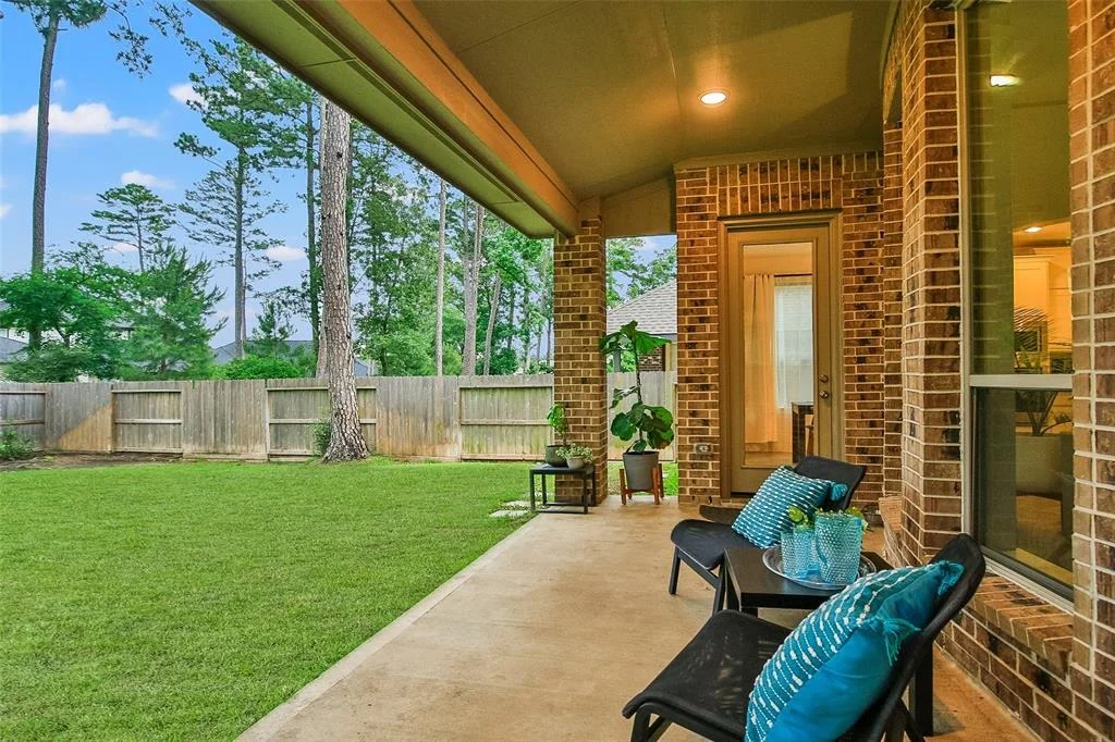 Photo of 156 Gray Pine Grove Way