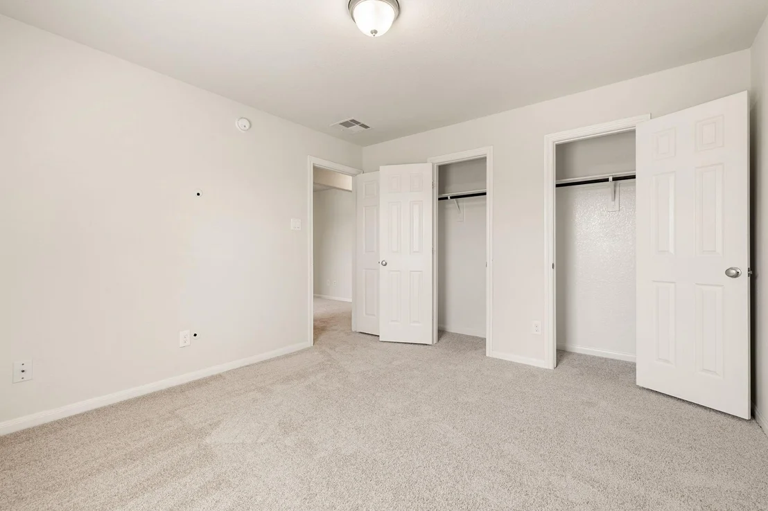 Photo of 16955 Wedgeside Park