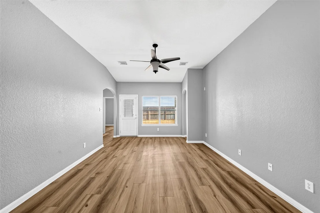 Photo of 6534 Bella Noche Drive