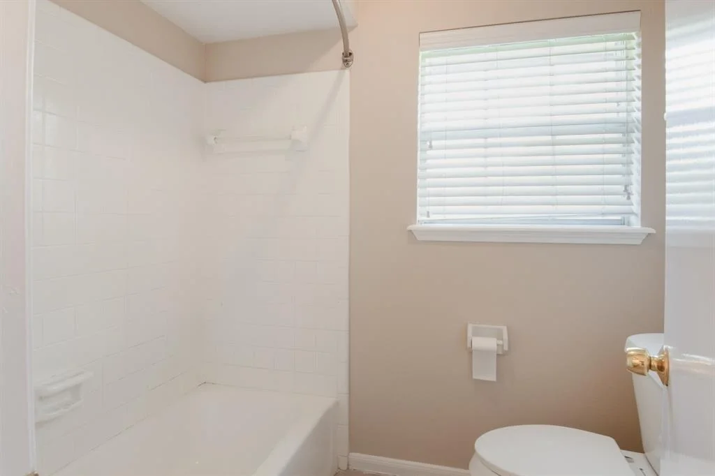 Photo of 12503 Tall Forest Drive
