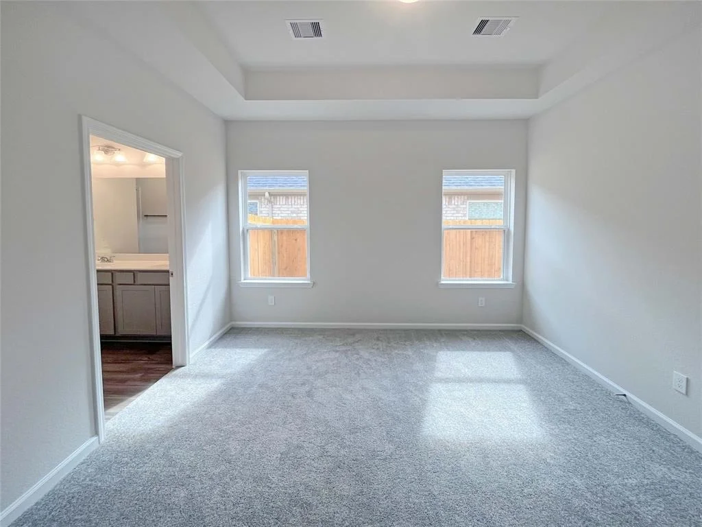 Photo of 331 Palero Path