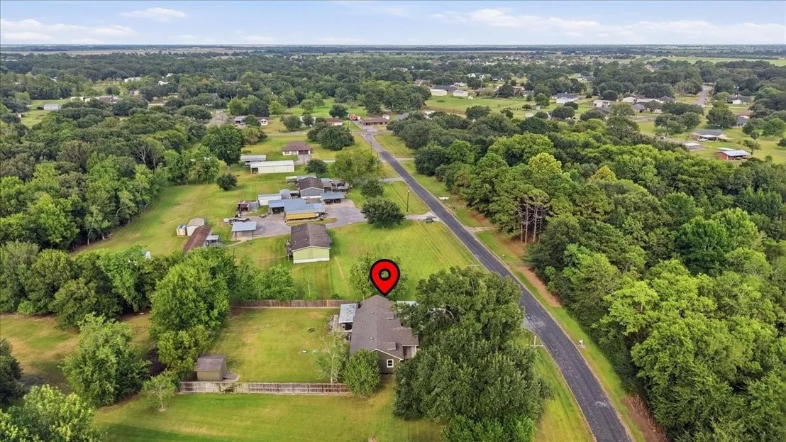 Photo of 11565 Greenway Drive