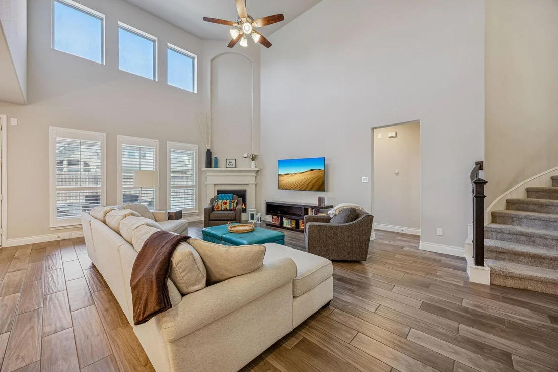 Photo of 28706 Casen Ranch Lane