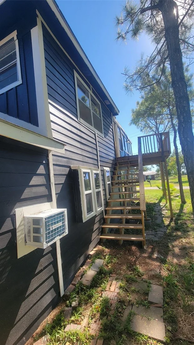 Photo of 12018 Sandpiper Road