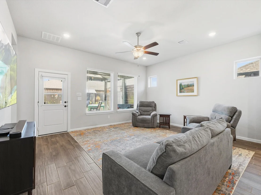 Photo of 29411 Amber Pine Court