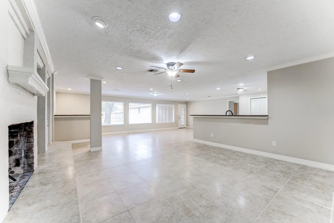 Photo of 6523 Cypress Point Drive