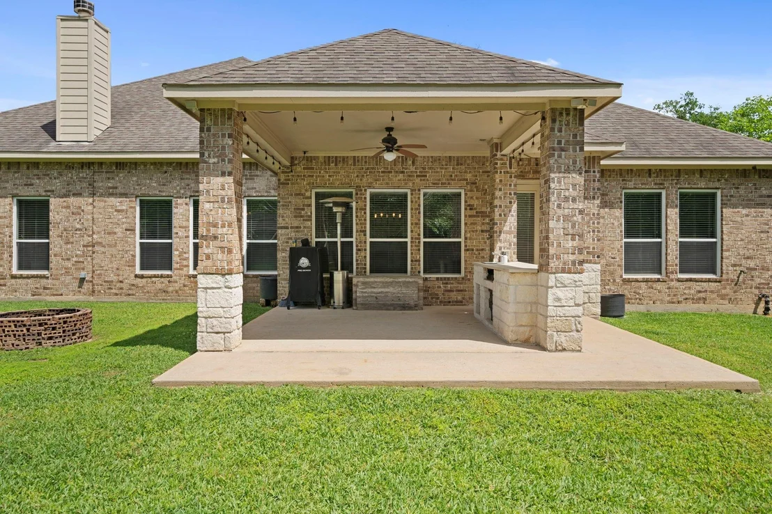 Photo of 24954 Shady Oak Drive