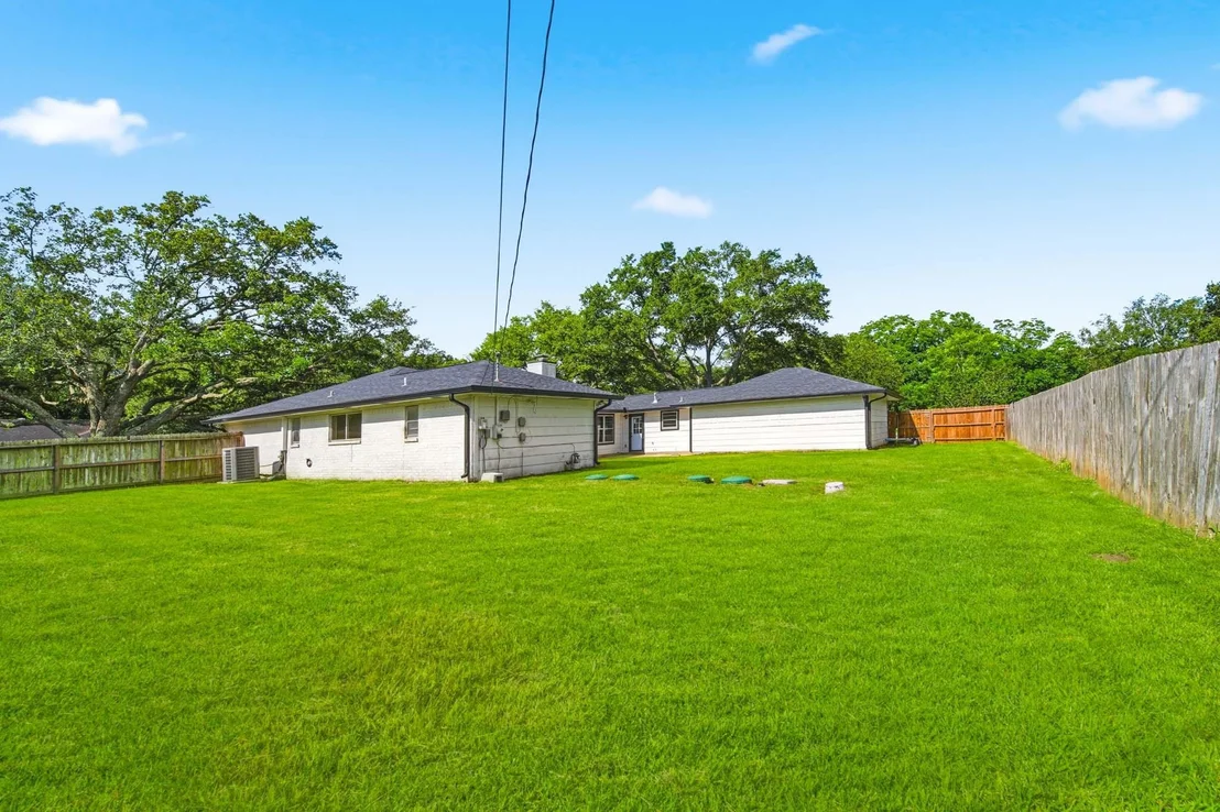 Photo of 9 Robin Drive