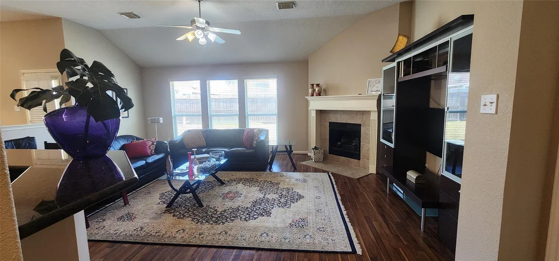 Photo of 4010 Tigris Ridge Drive
