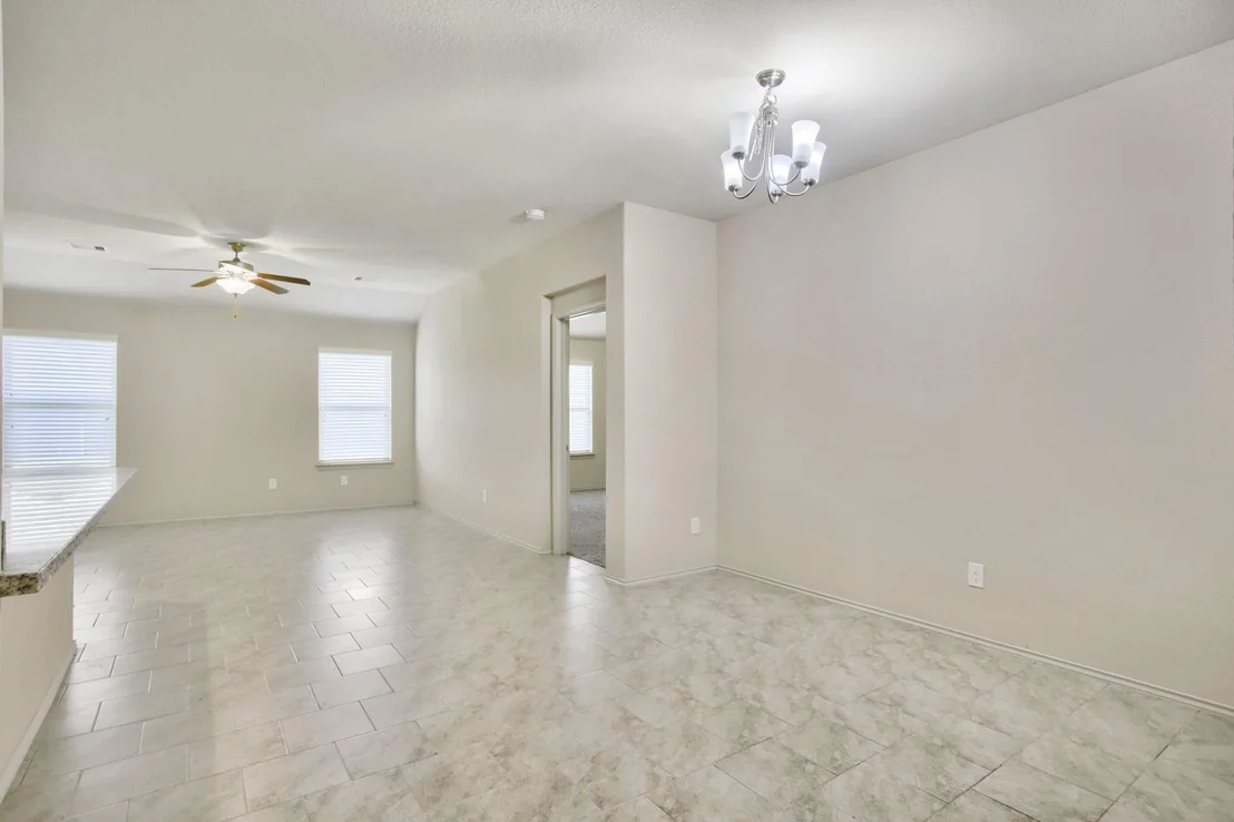 Photo of 23411 Robbers Nest Drive