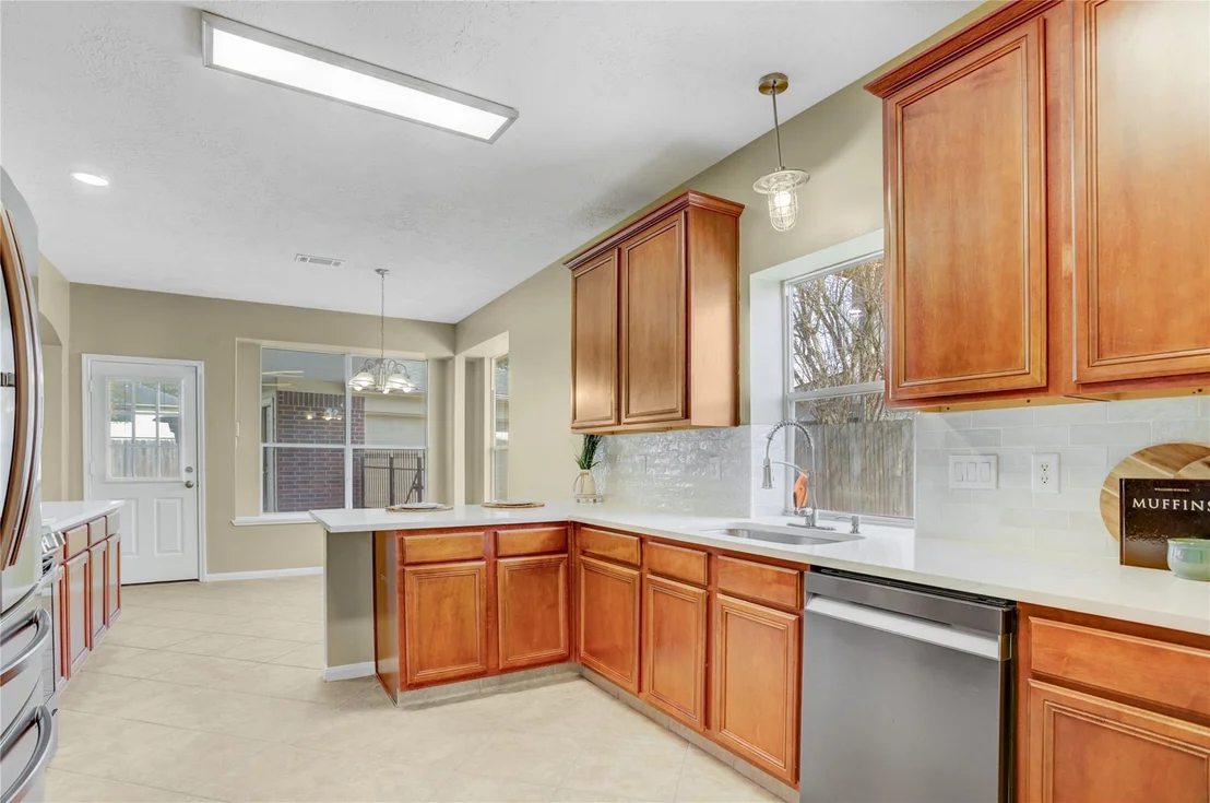 Photo of 2811 Travick Lane