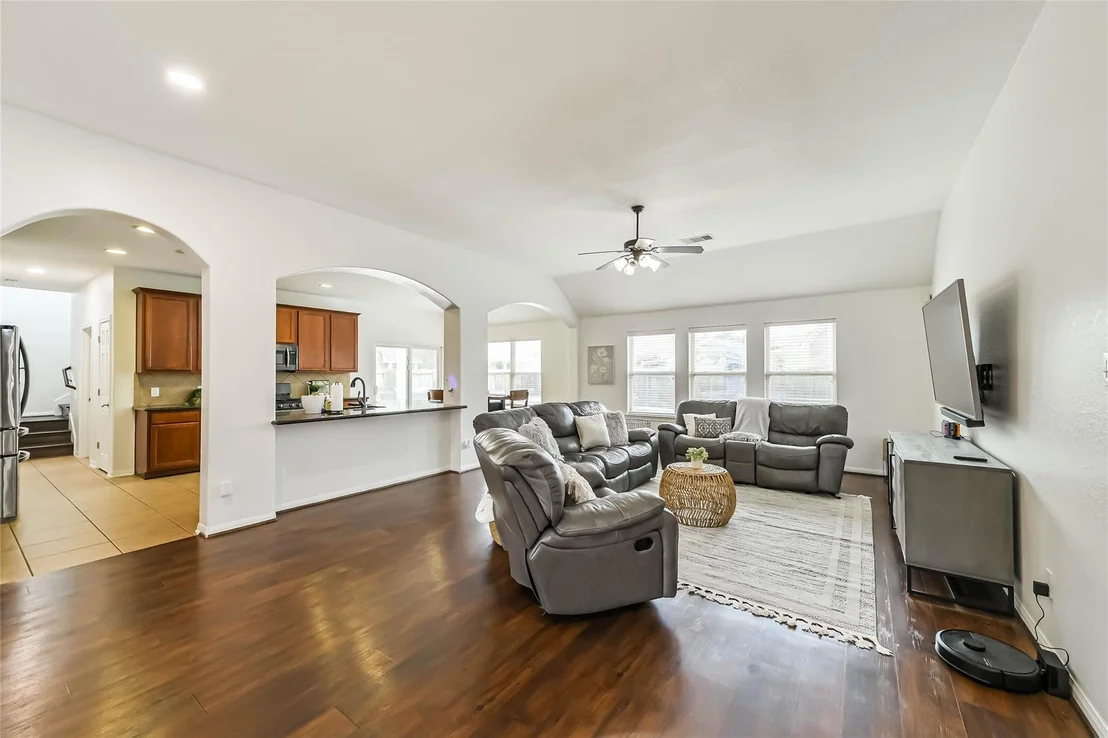 Photo of 19503 Hayden Grove Drive
