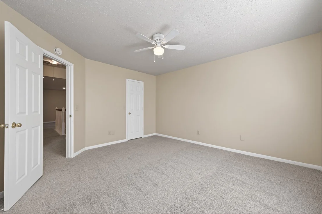 Photo of 19139 Long Timber Drive