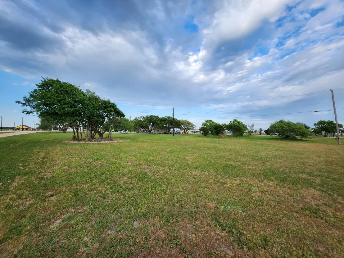 Photo of 351 Mollnar Drive