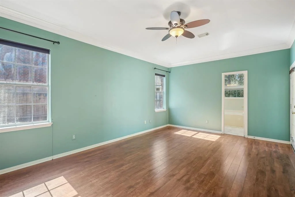 Photo of 19 Shady Pond Place