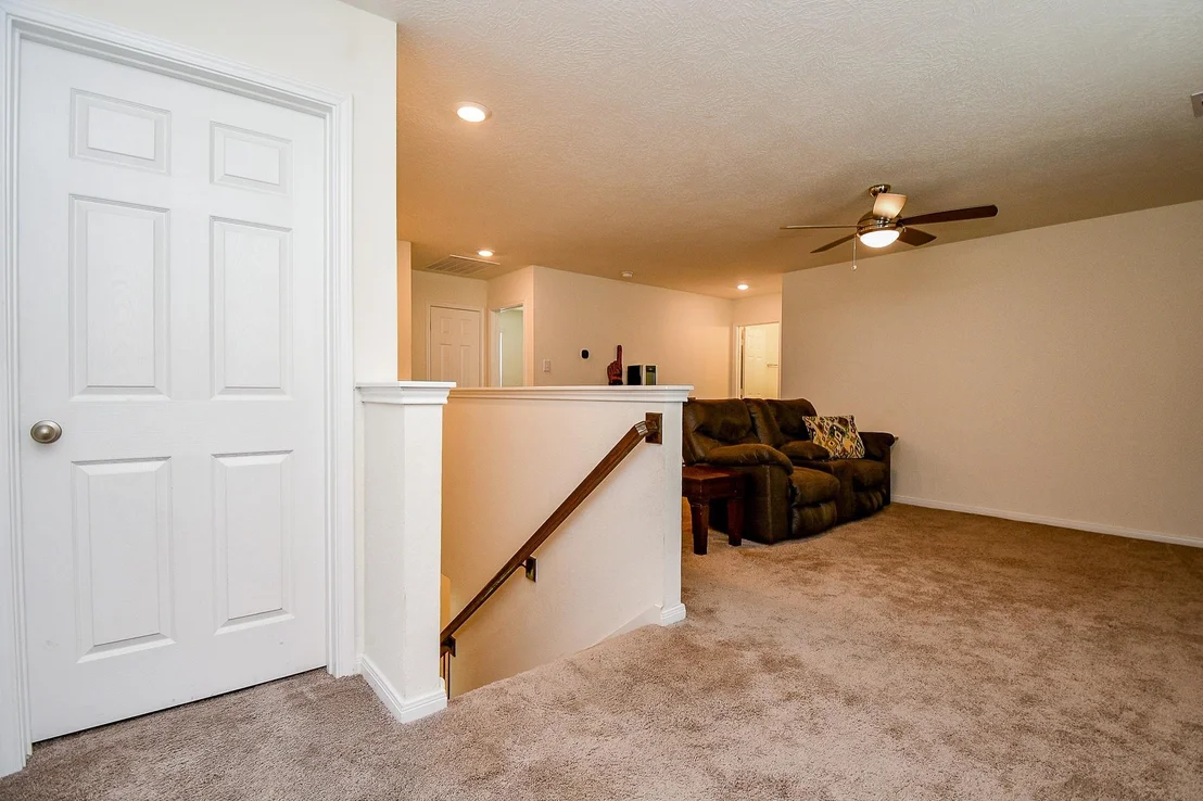 Photo of 4827 Ranleagh Court
