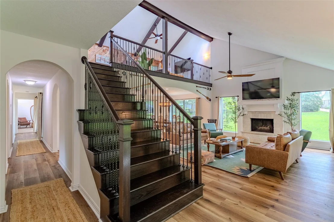 Photo of 129 Springs Edge Drive