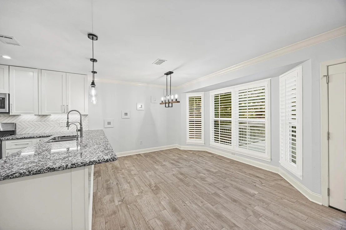 Photo of 4 River Birch Lane
