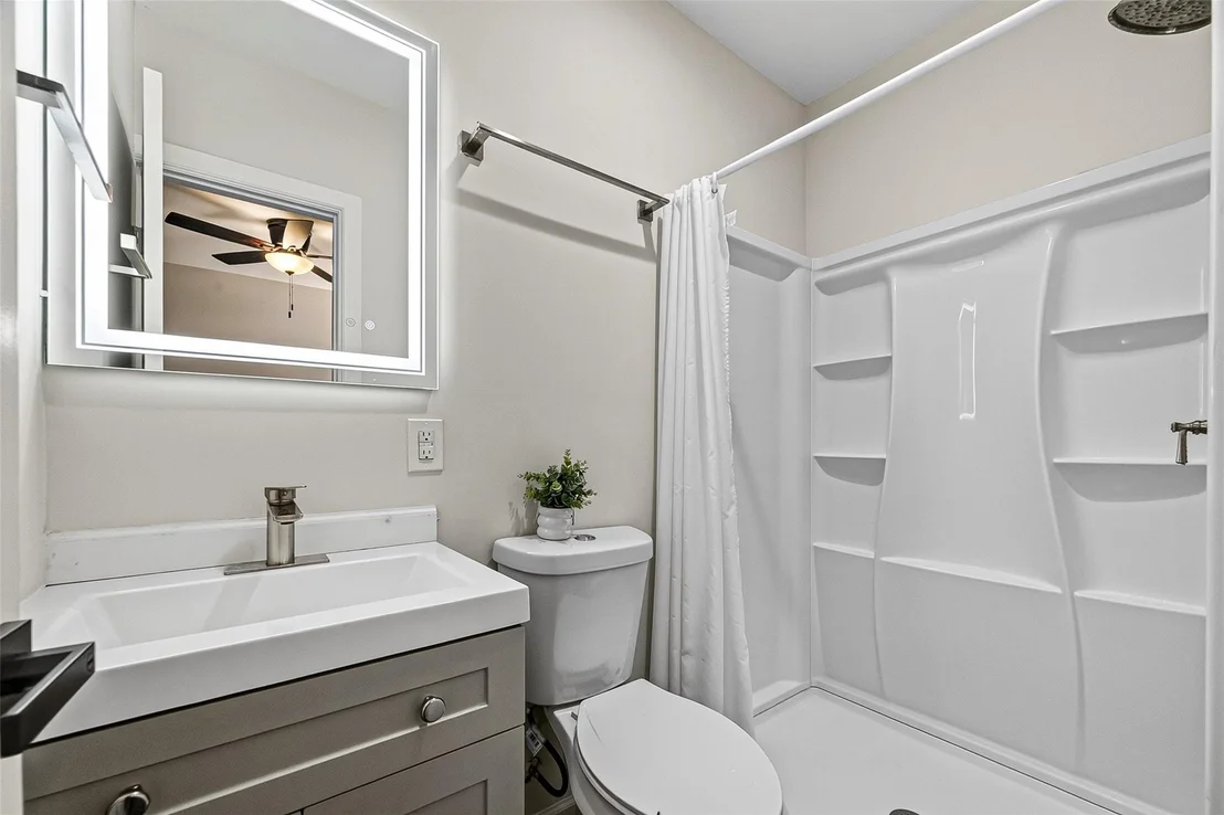 Photo of 45 Marquise Oaks Place Place