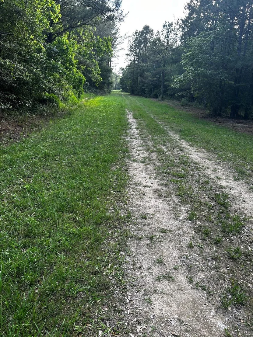 Photo of 0 County Line Road