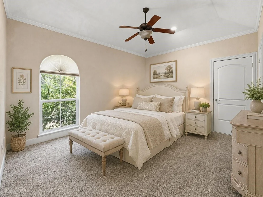 Photo of 3319 Wild River Drive