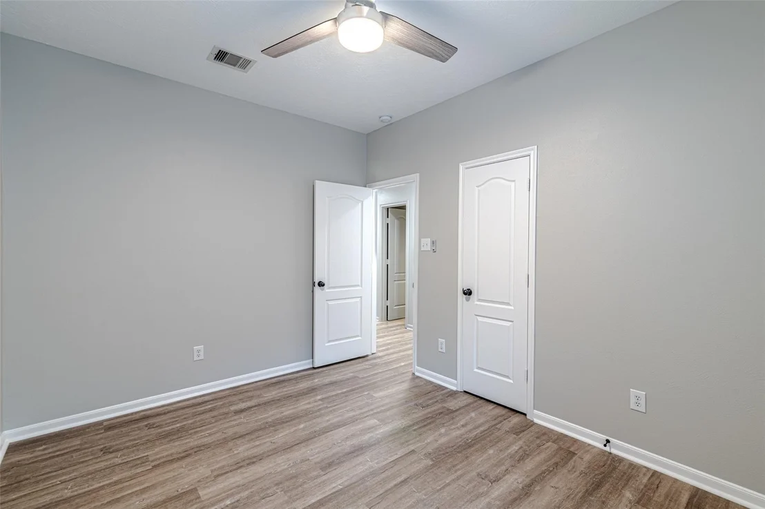 Photo of 26823 Temple Park Lane