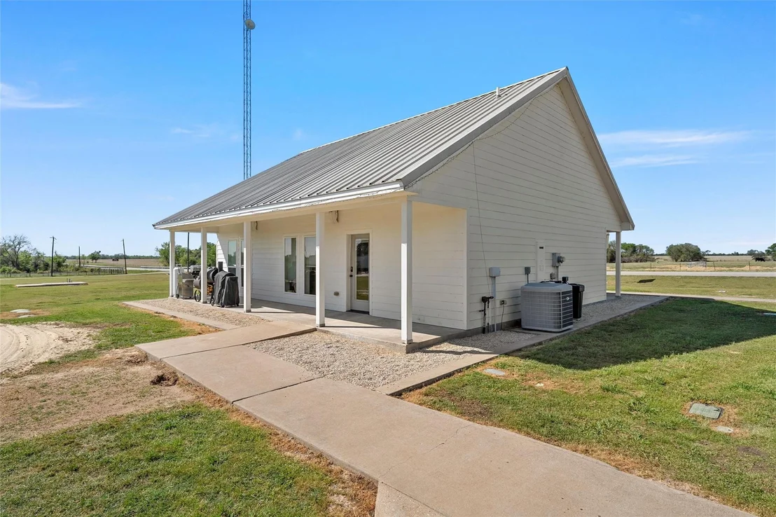 Photo of 511 State Hwy 7